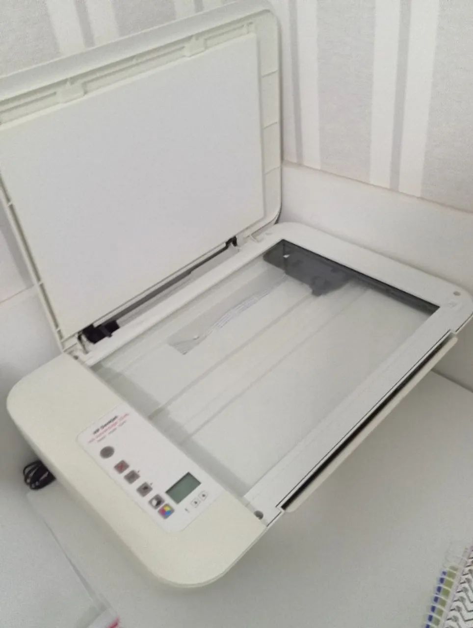 Impressora  - Foto 2