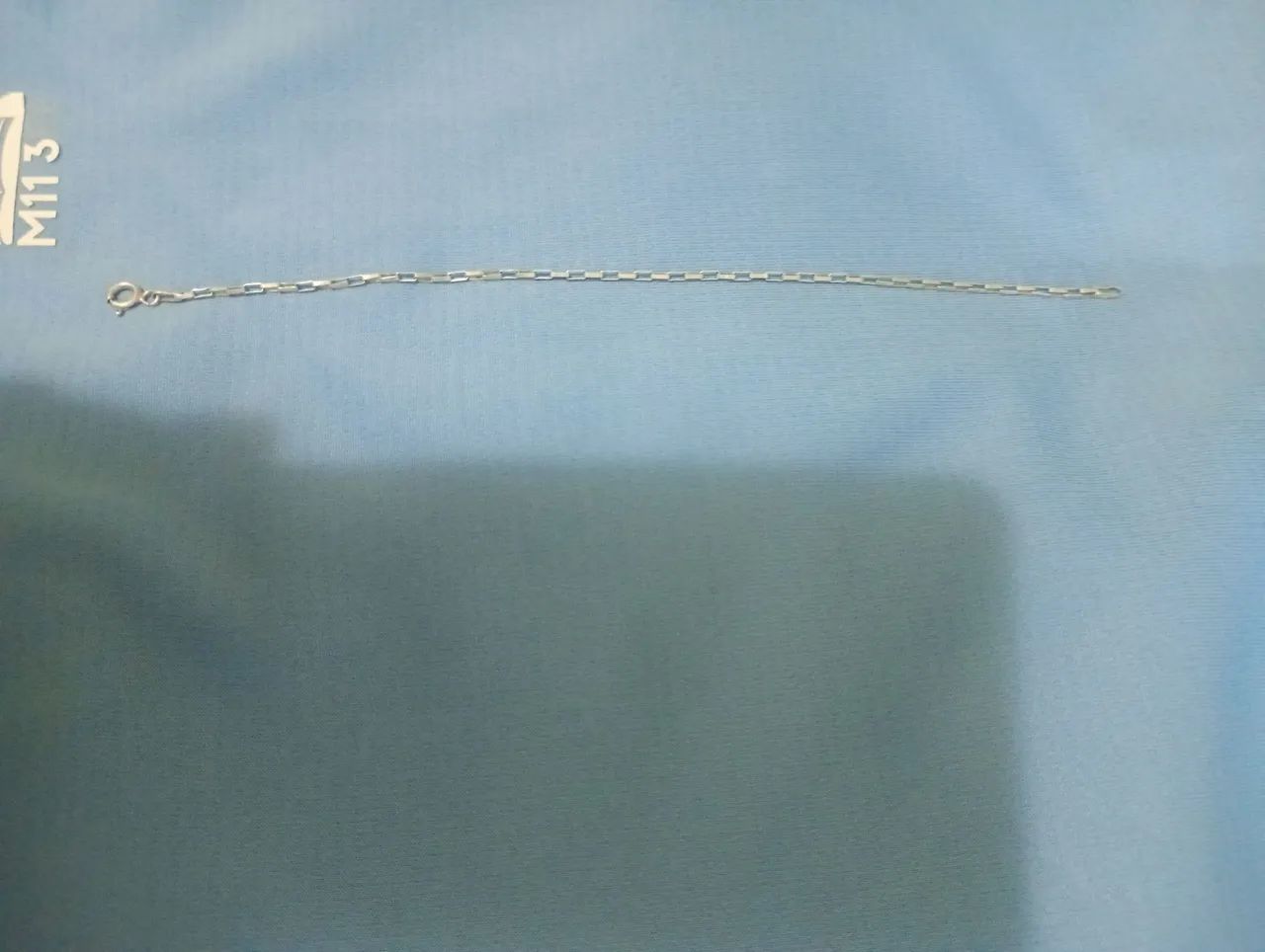 PRATA PULSEIRA