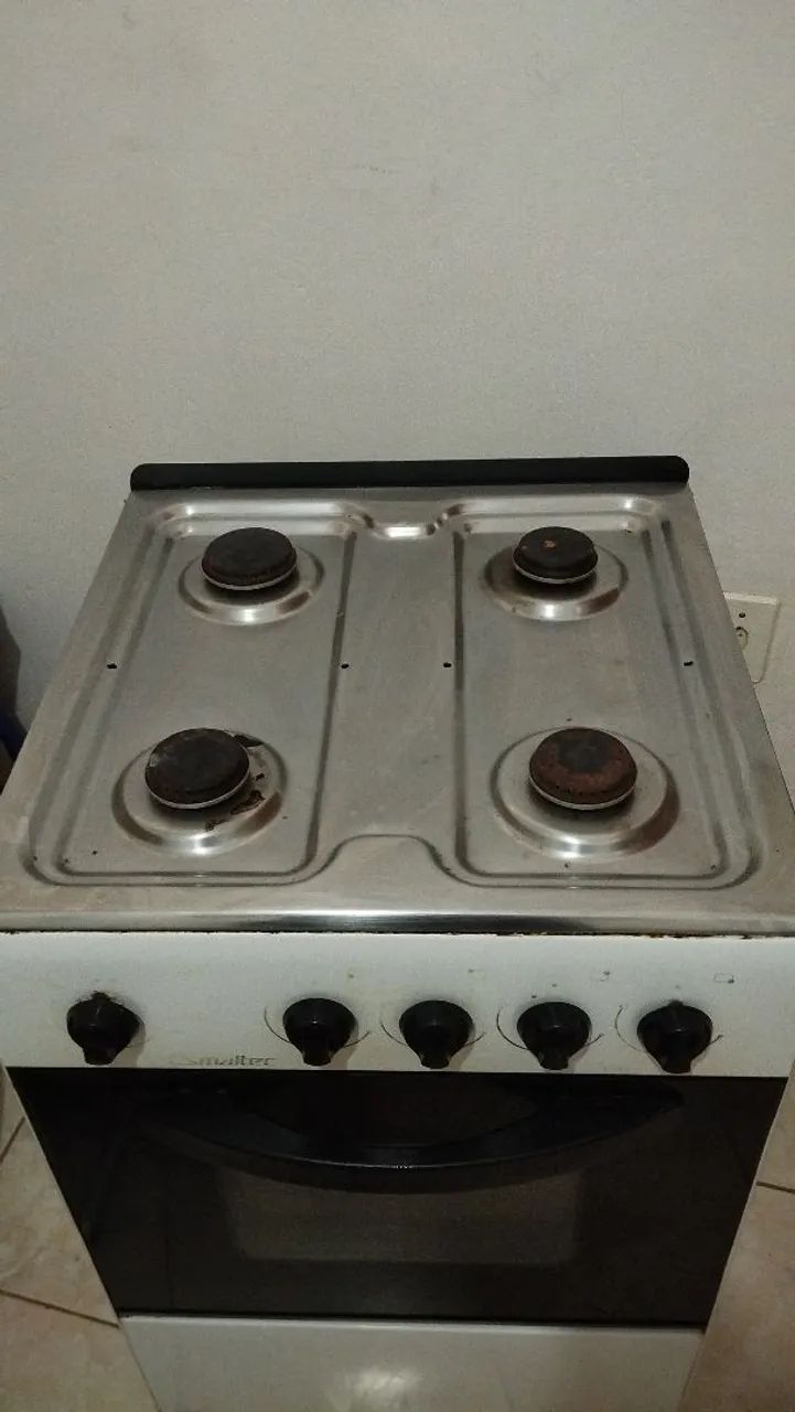 Tem conversa  - Foto 4