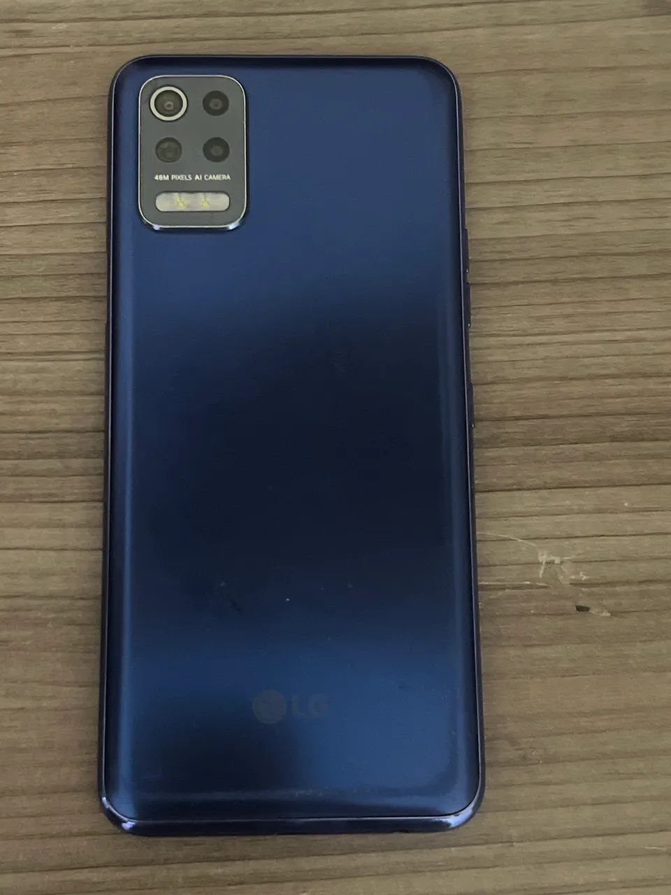 Celular LG K62 - Foto 2
