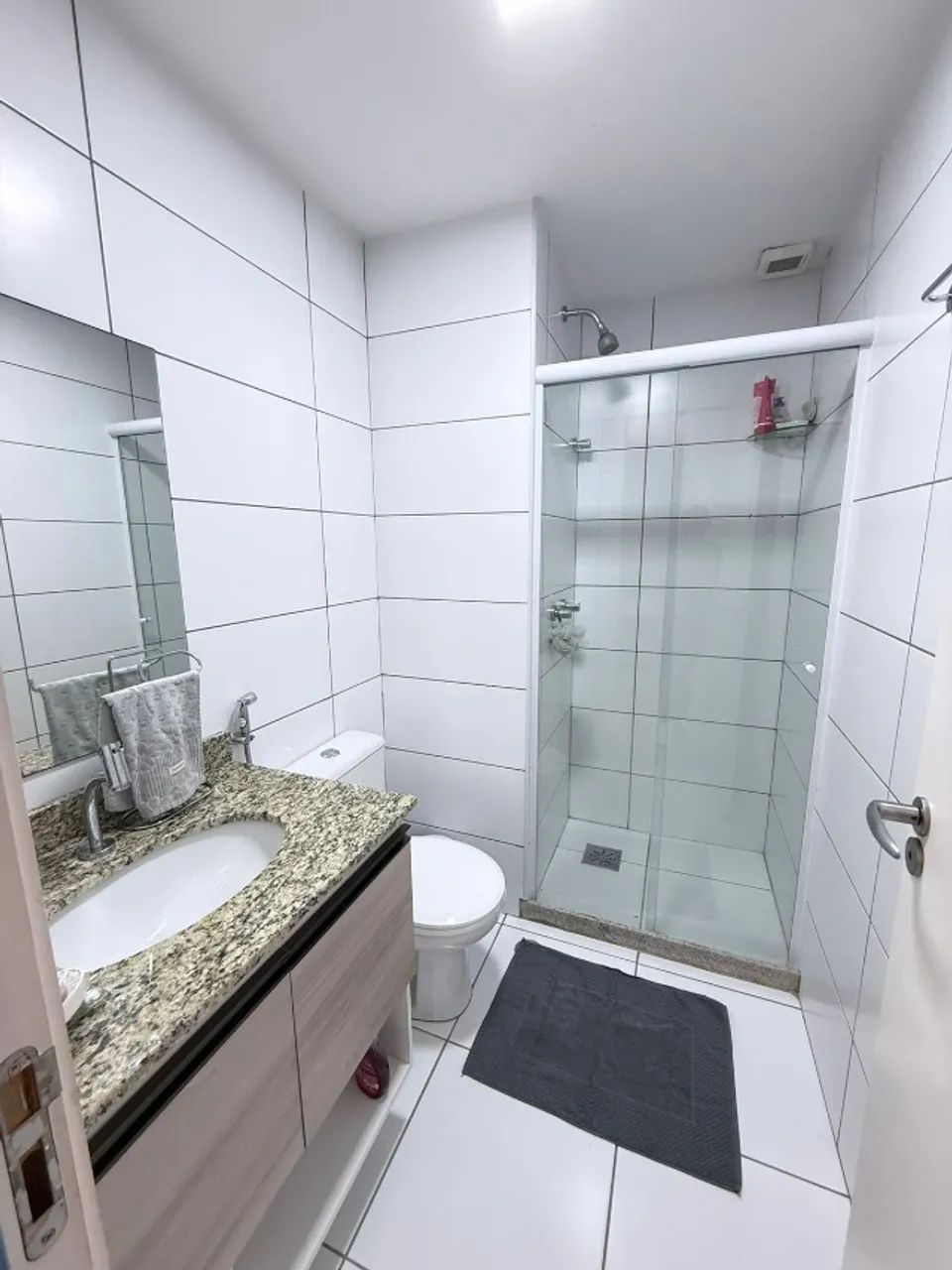ILHA PARK RESIDENCE - VENDA - Foto 2