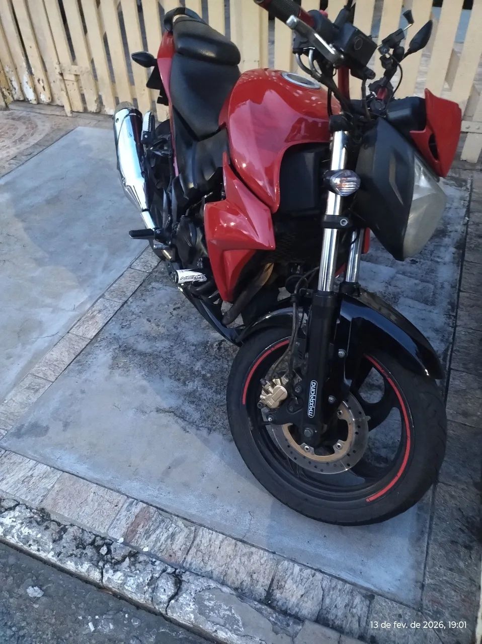 Next 250