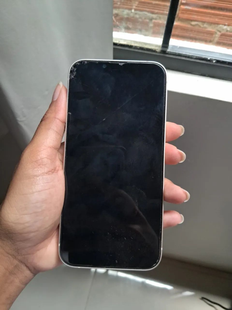 iPhone 13 128gb  - Foto 2