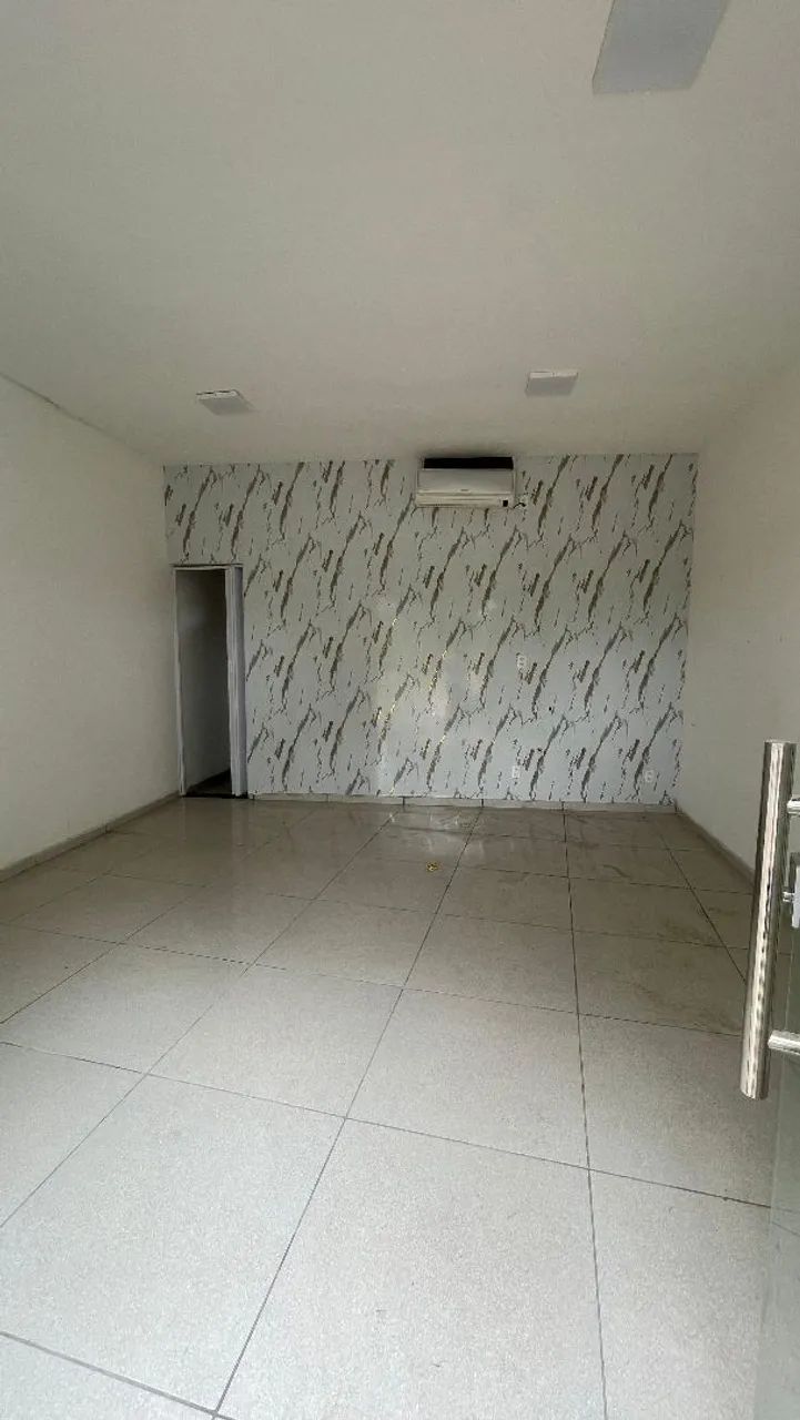 Alugo ponto comercial  - Foto 2