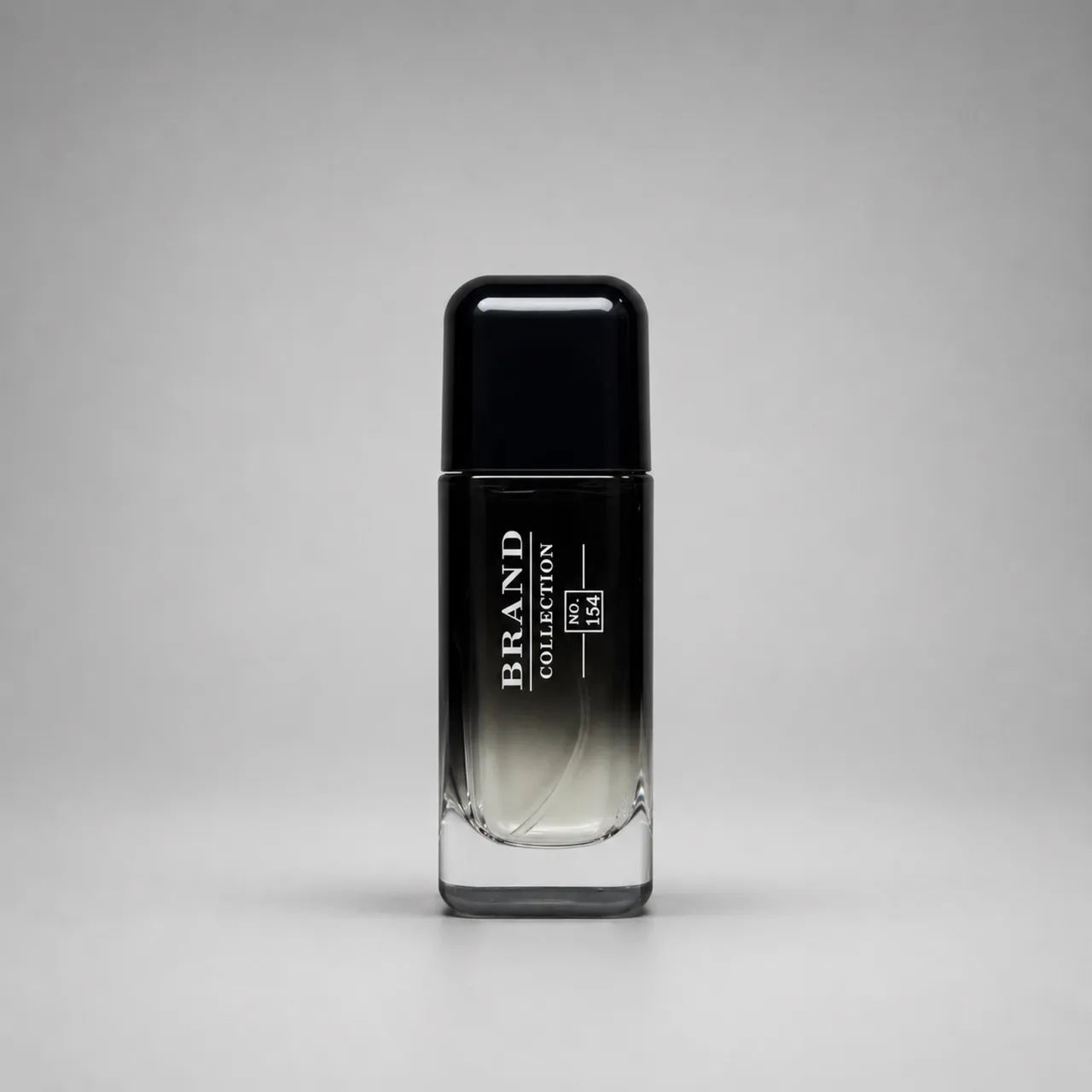 Perfumes Brand Collection  - Foto 2