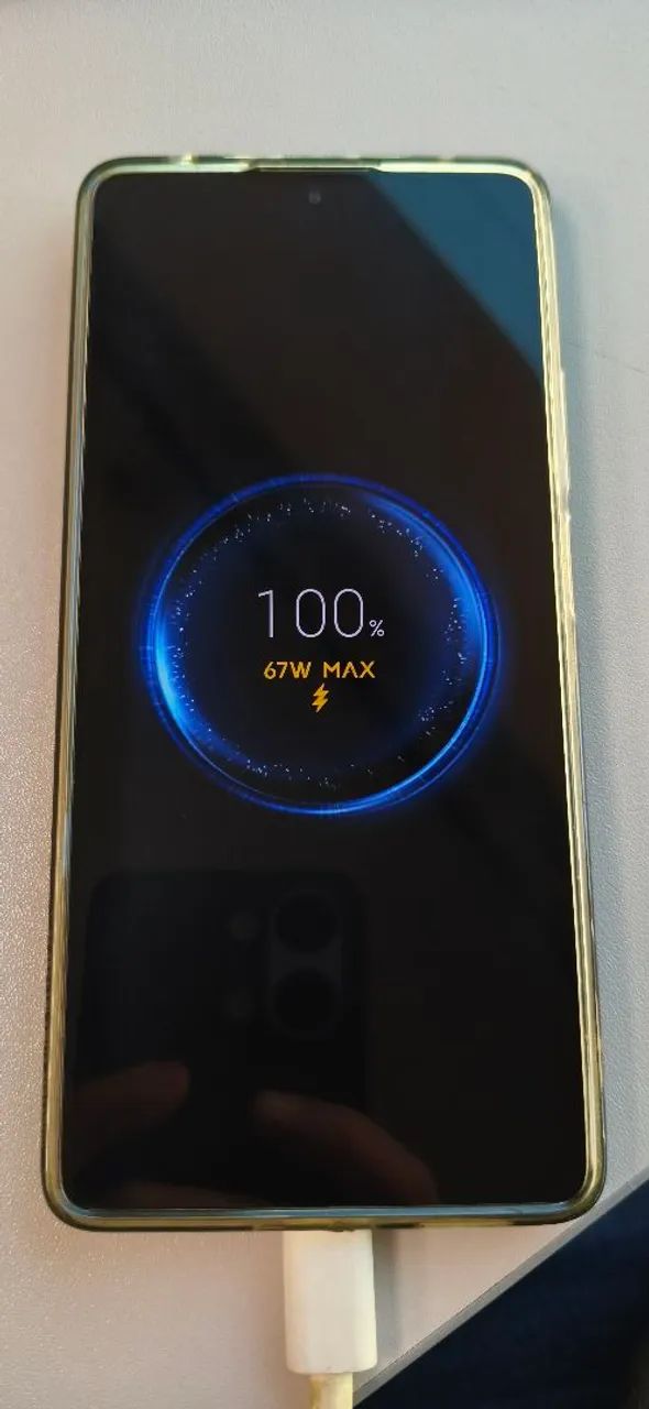 Poco F5 - Foto 4