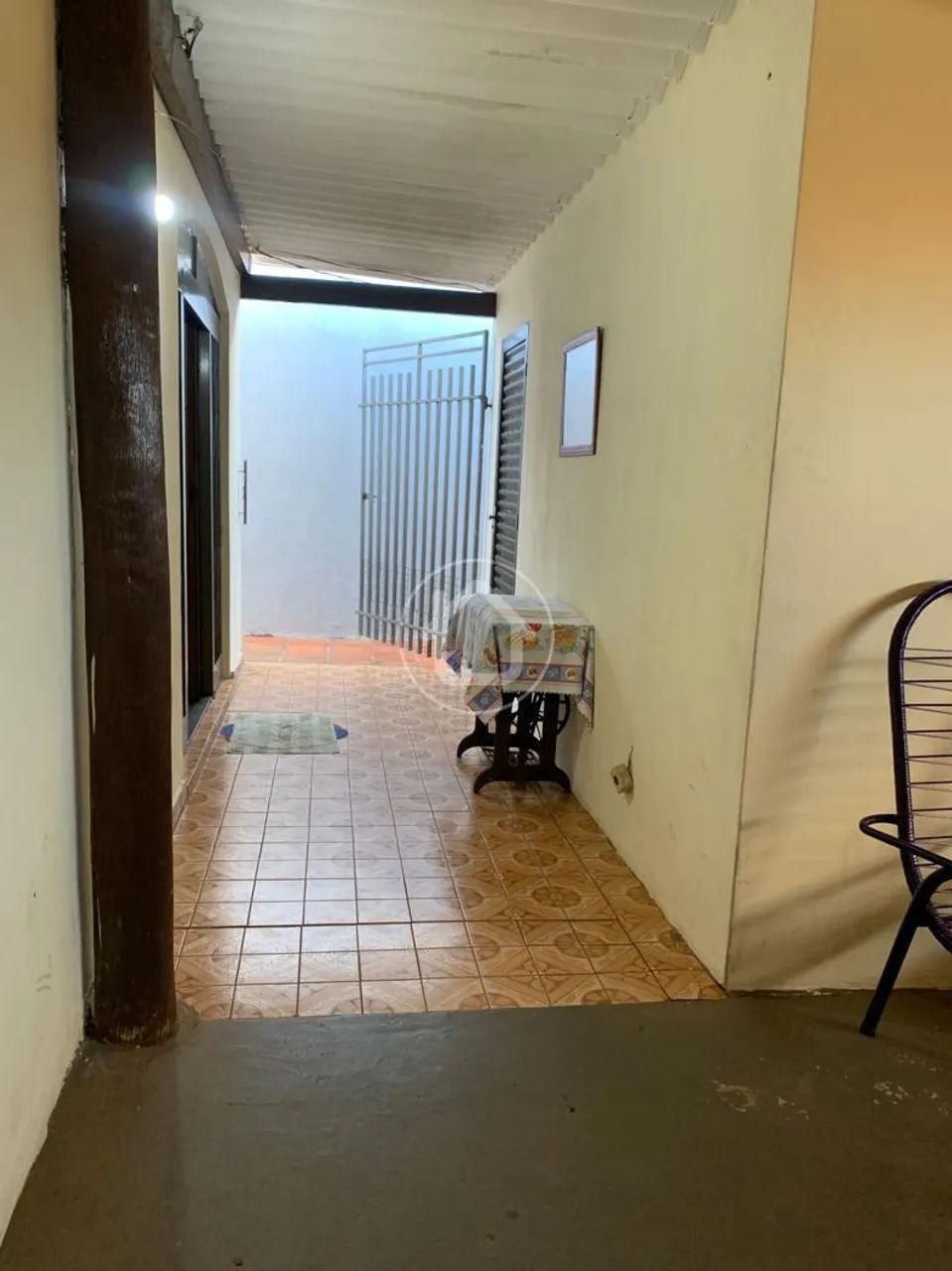 CASA COM 04 DORMITÓRIOS - Foto 4
