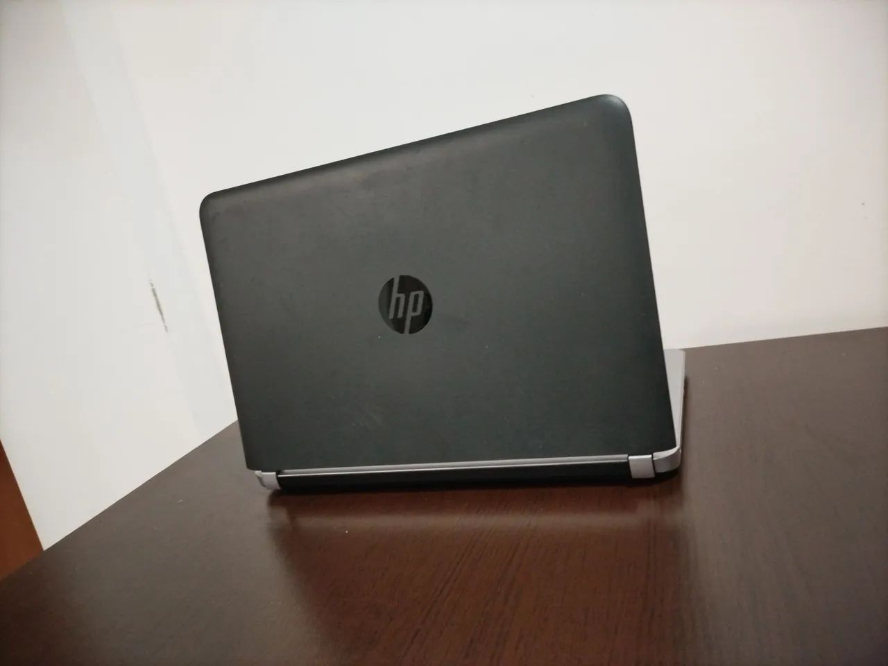Notebook i5 com SSD, 8 de ram e Win 11 25H2  - Foto 6