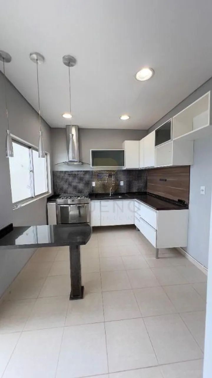 APARTAMENTO - VENDA - Edifício Park Villa Bella - Consil - Cuiabá/MT - Foto 5