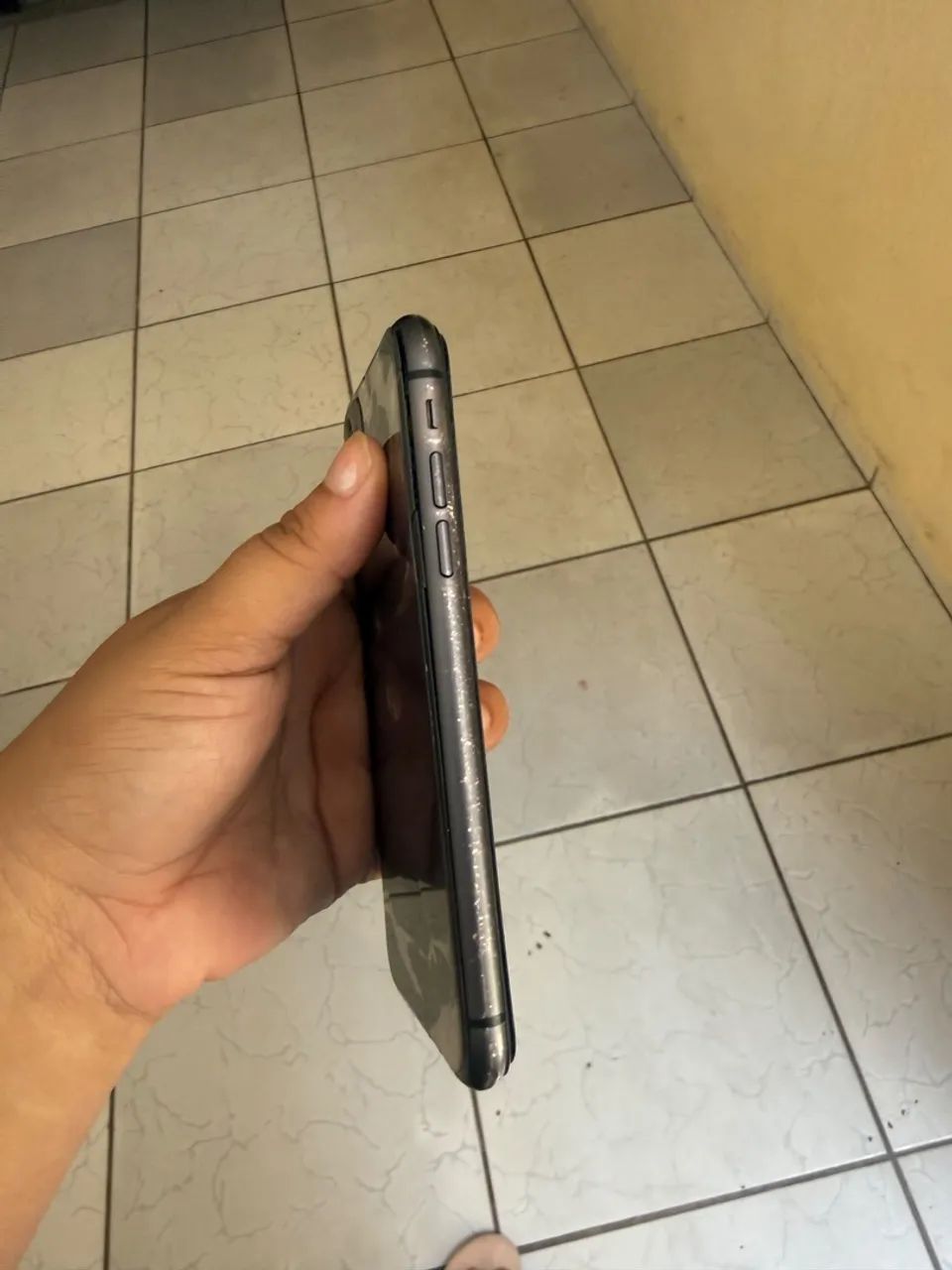 iPhone 11 - 64gb - Foto 2