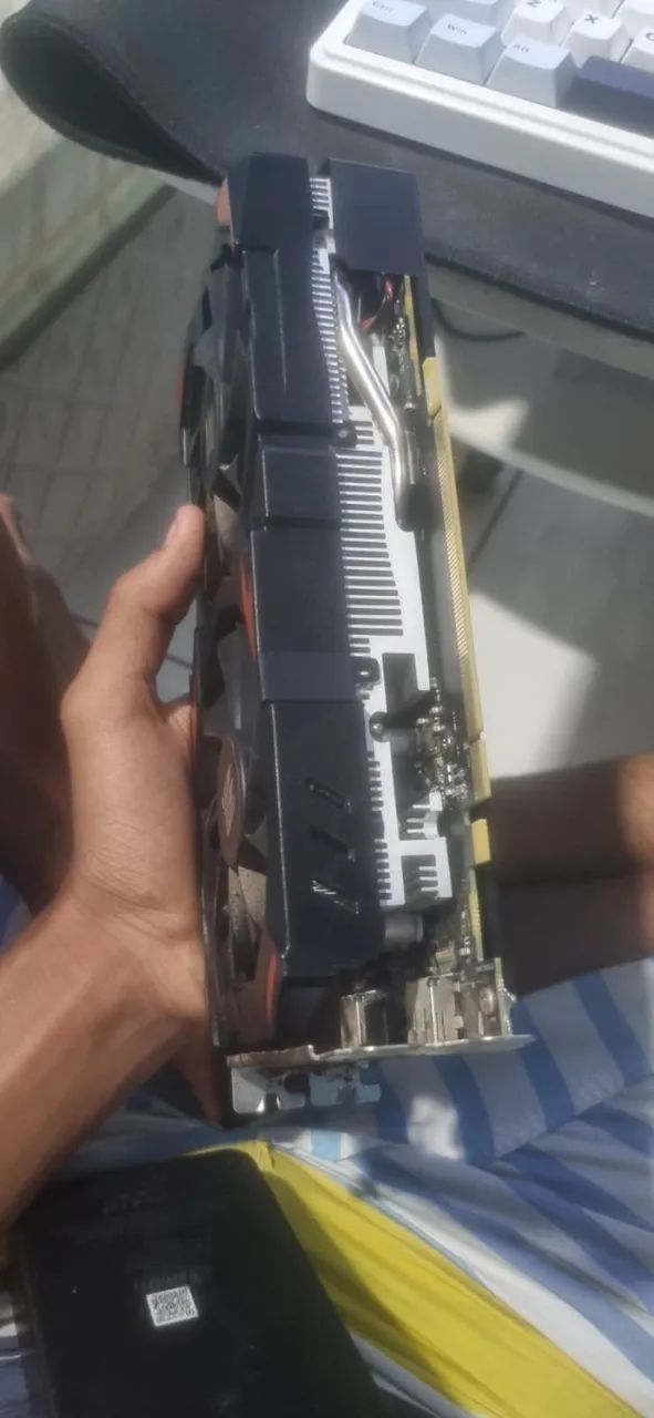 rx 580