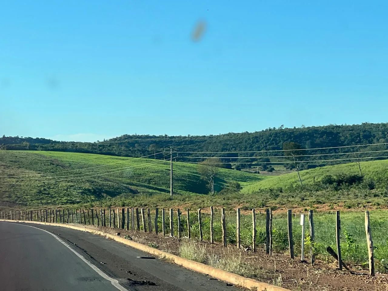 Fazenda a venda Maranhão  - Foto 3