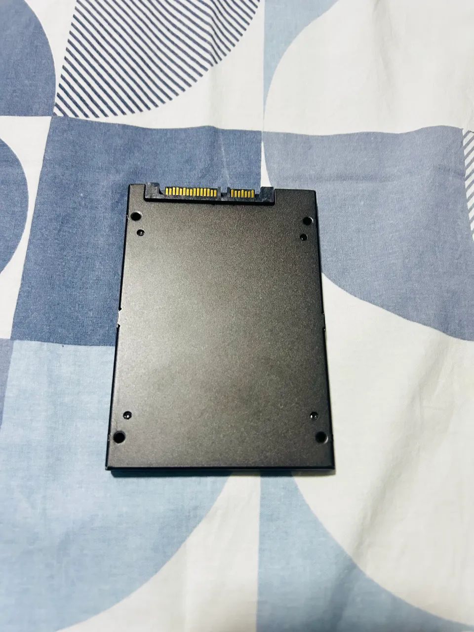 Ssd kingston - Foto 3