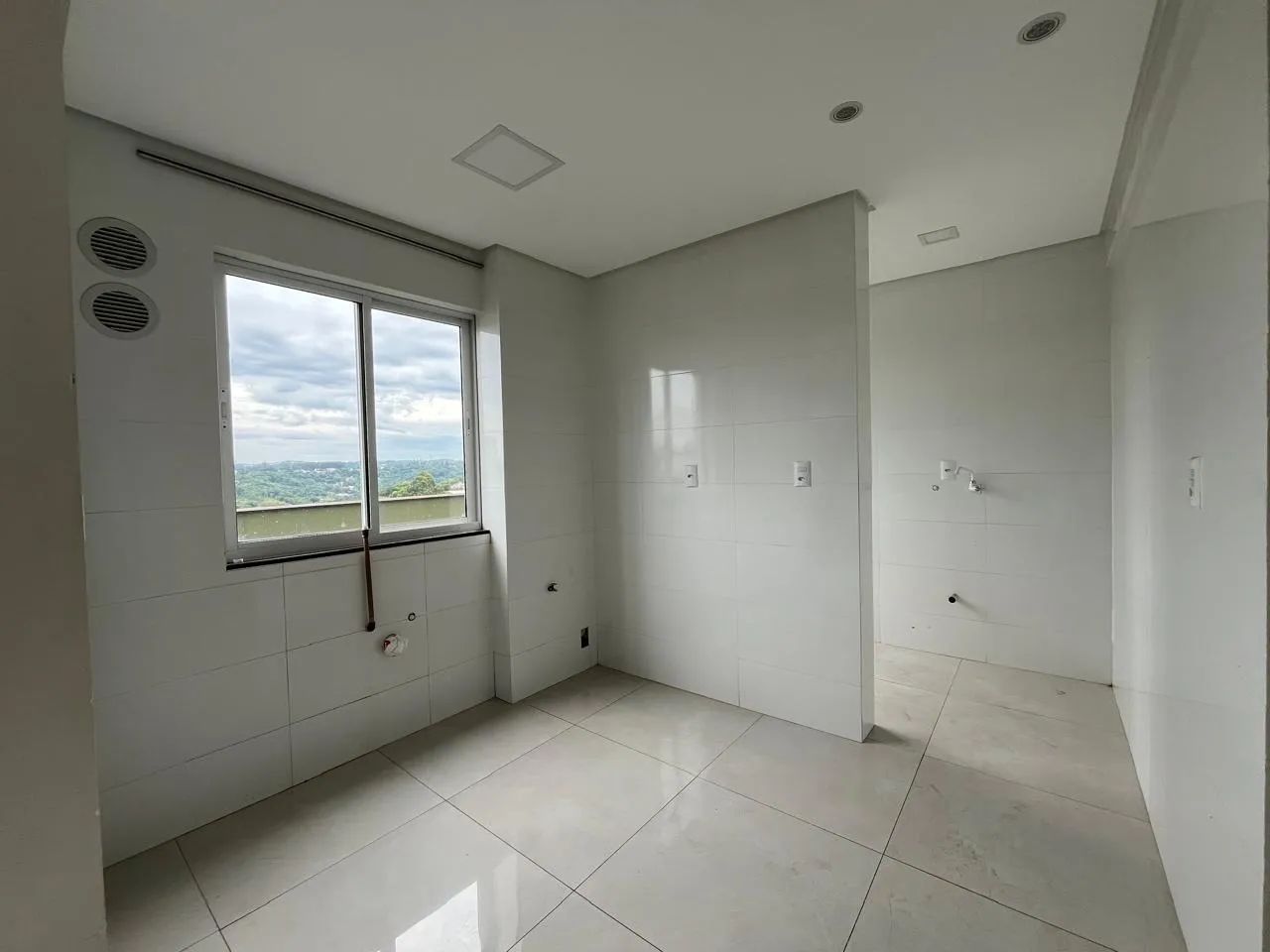 Apartamento à venda no Efapi, Chapecó - Foto 2