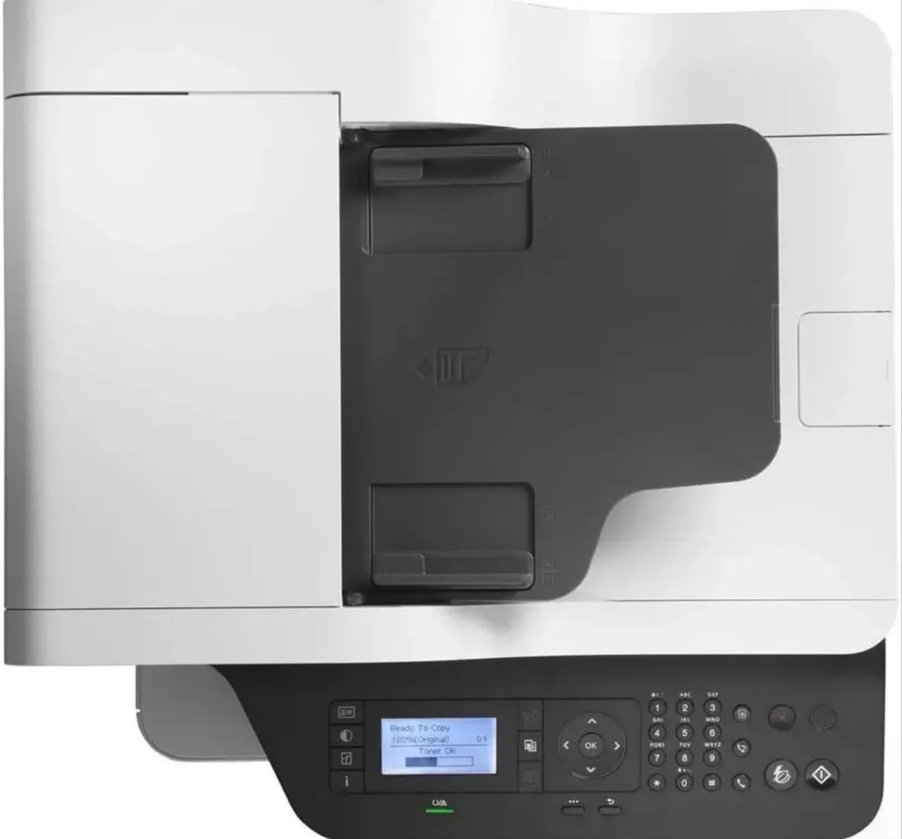 Multifuncional HP432 - Foto 5