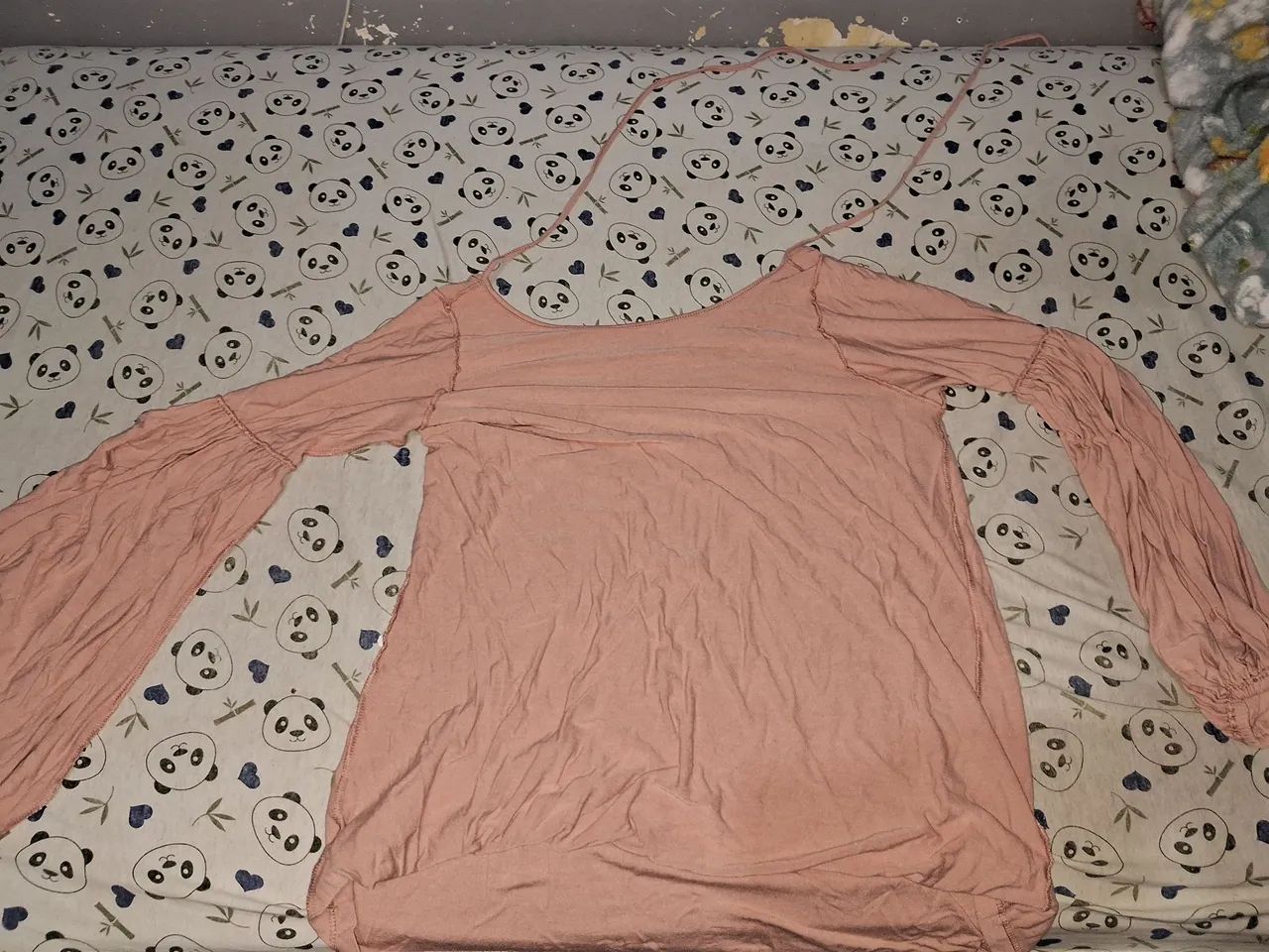 Roupas  - Foto 2
