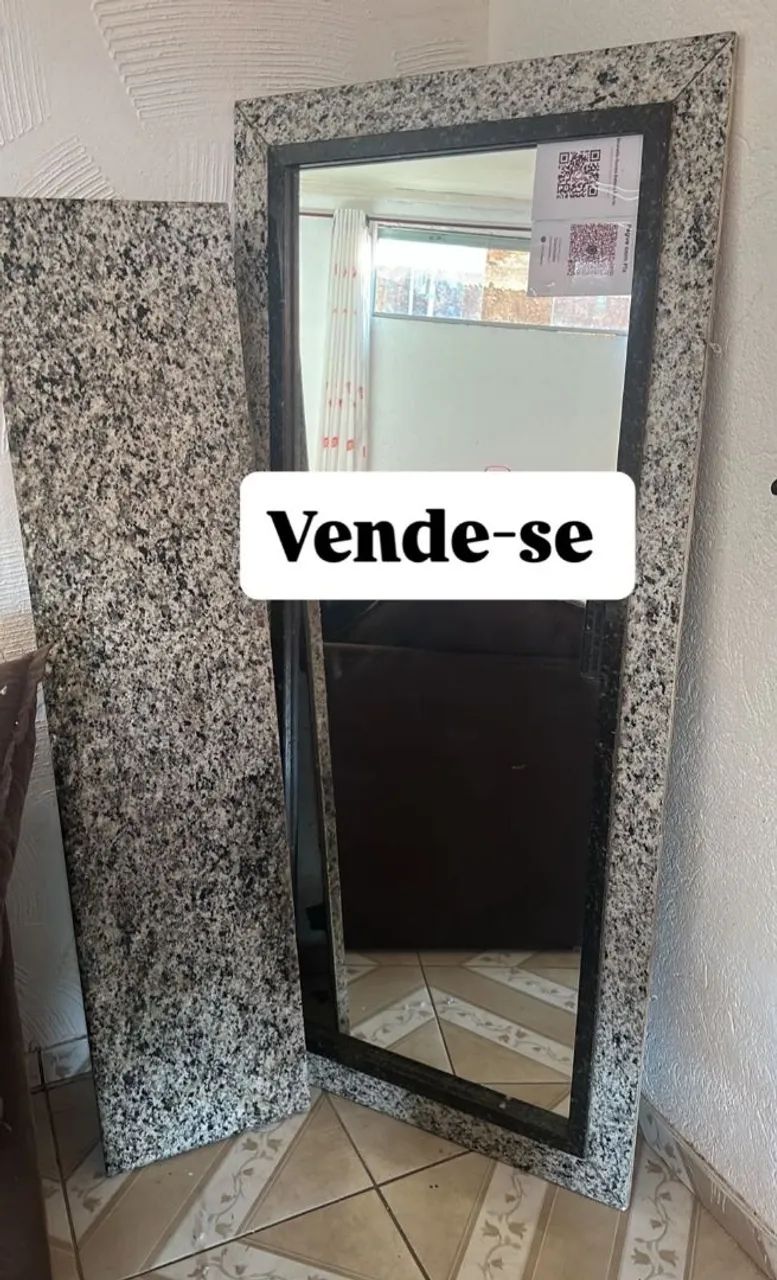 Para salão de belza - Foto 2