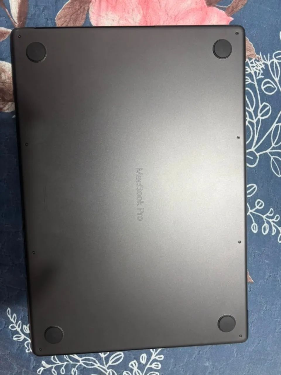 MacBook Pro 16? M4 Max - Foto 4