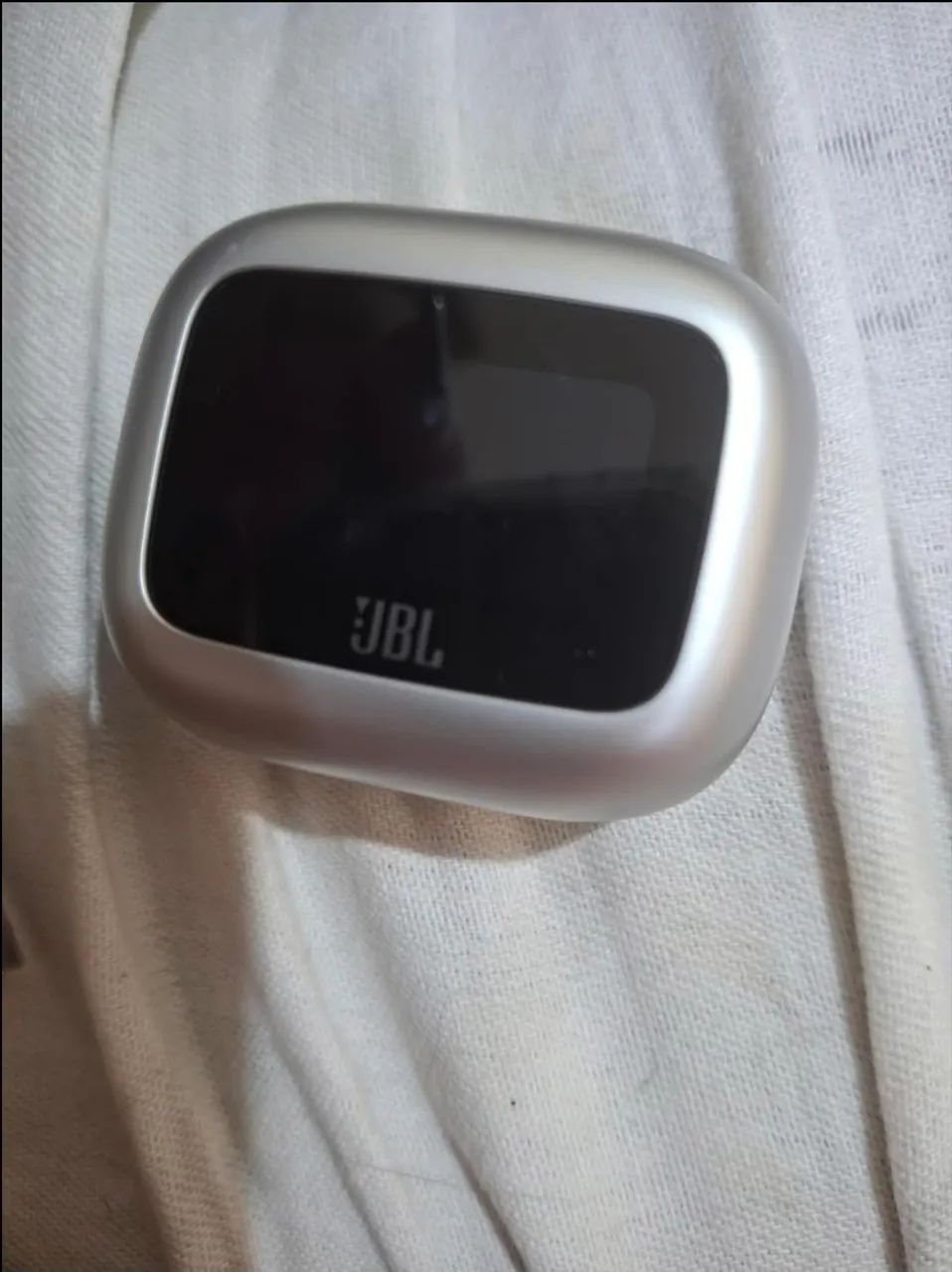 JBl live beam 3 - Foto 2