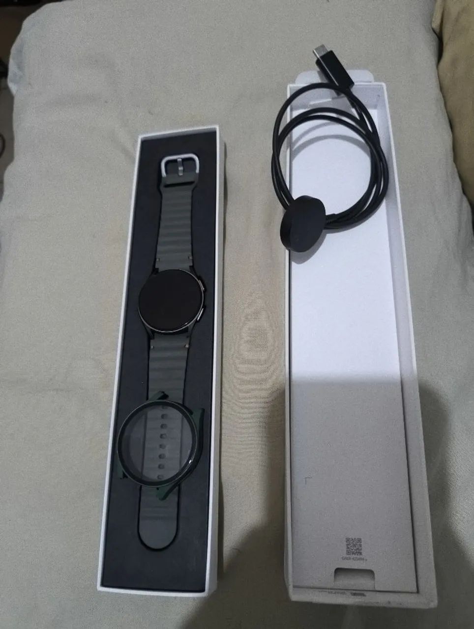 Galaxy Watch7