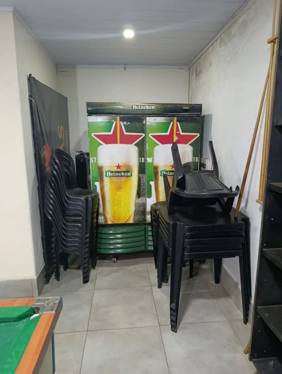 Vende se distribuidora de bebidas  - Foto 5
