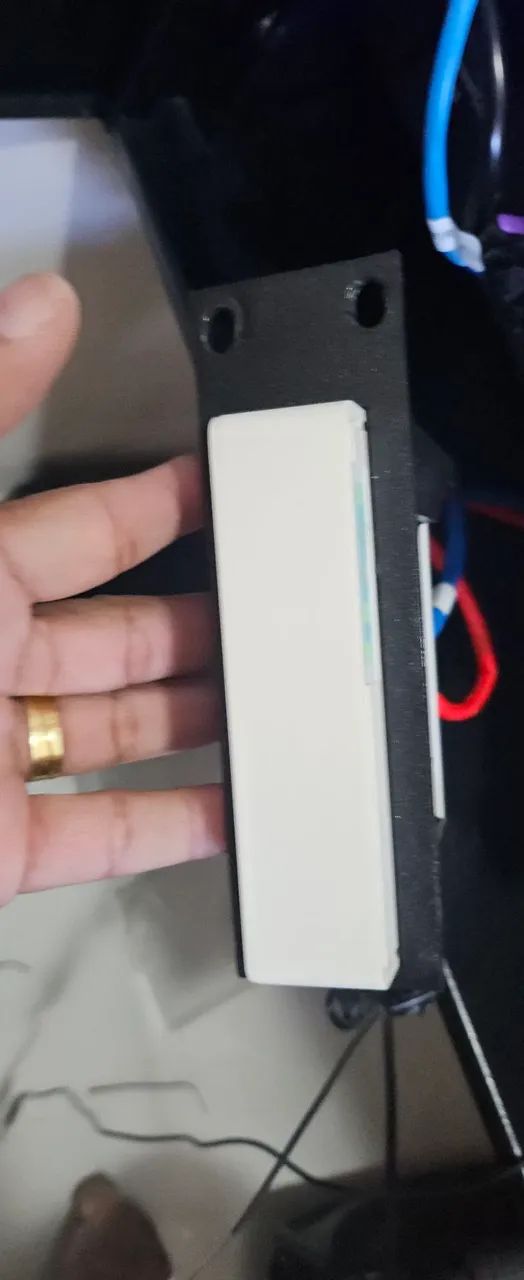 Mikrotik 750Gr HEX - Foto 3