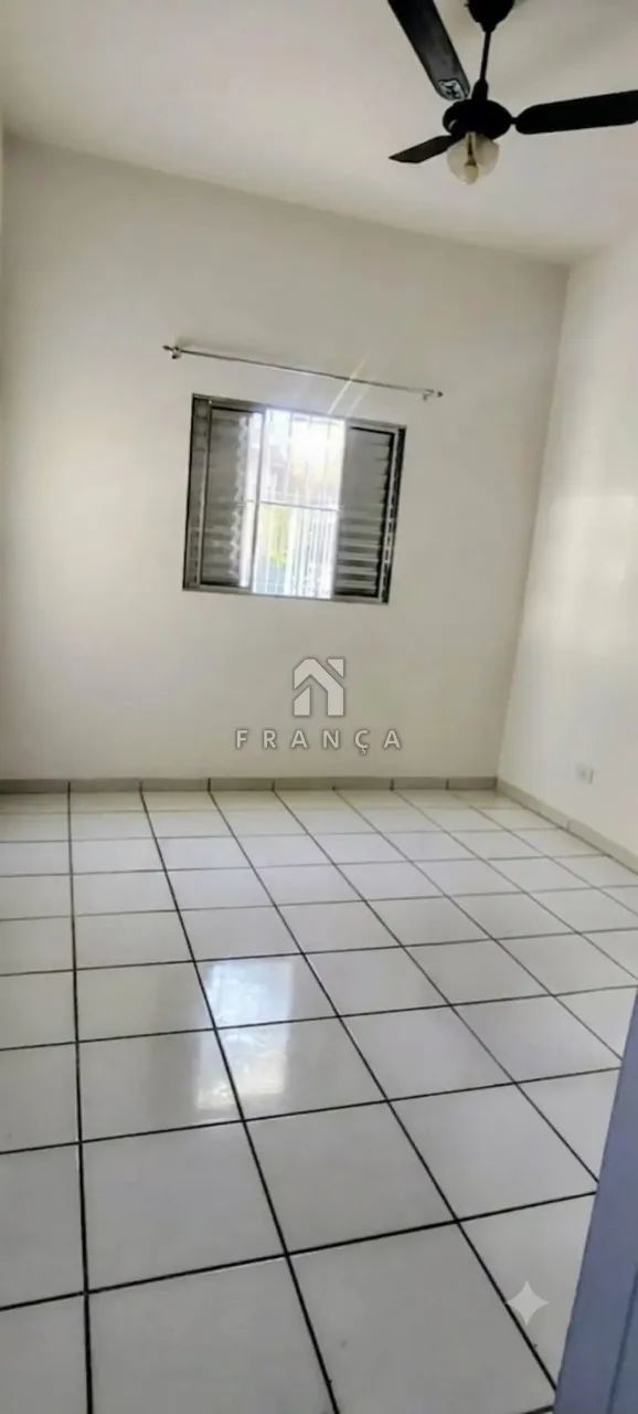 CASA COMERCIAL PARA LOCAÇÃO - CENTRO - JACAREÍ - Foto 3