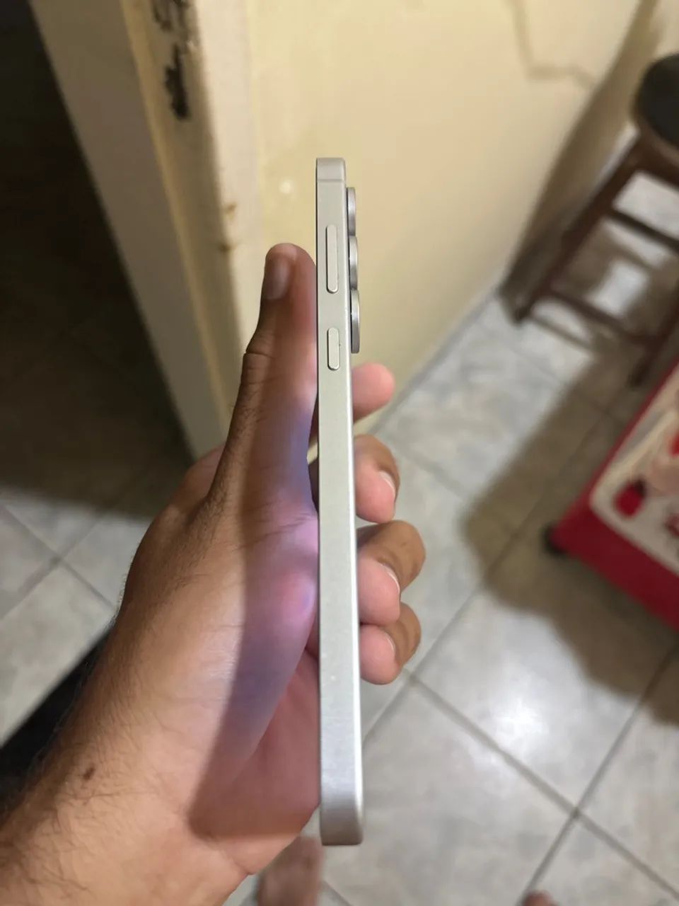 Vendo S25 FE - Foto 5