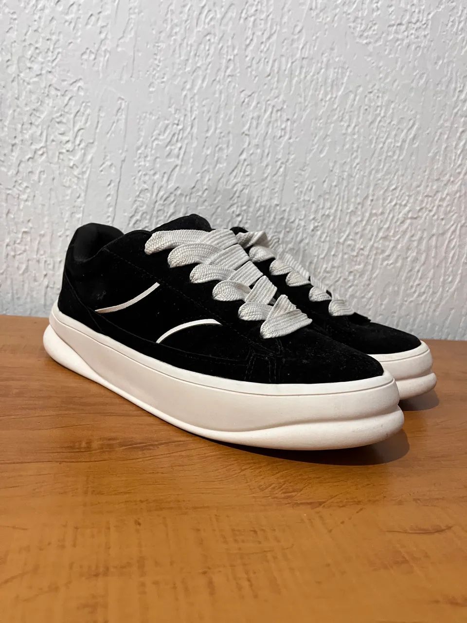 Tênis Casual  - Foto 2