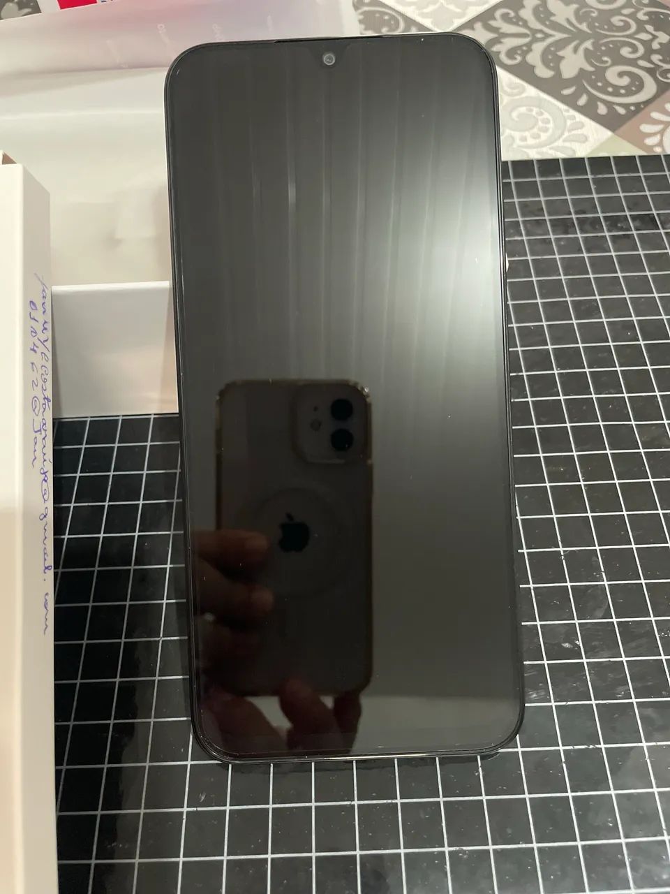 Redmi 15C - Foto 2