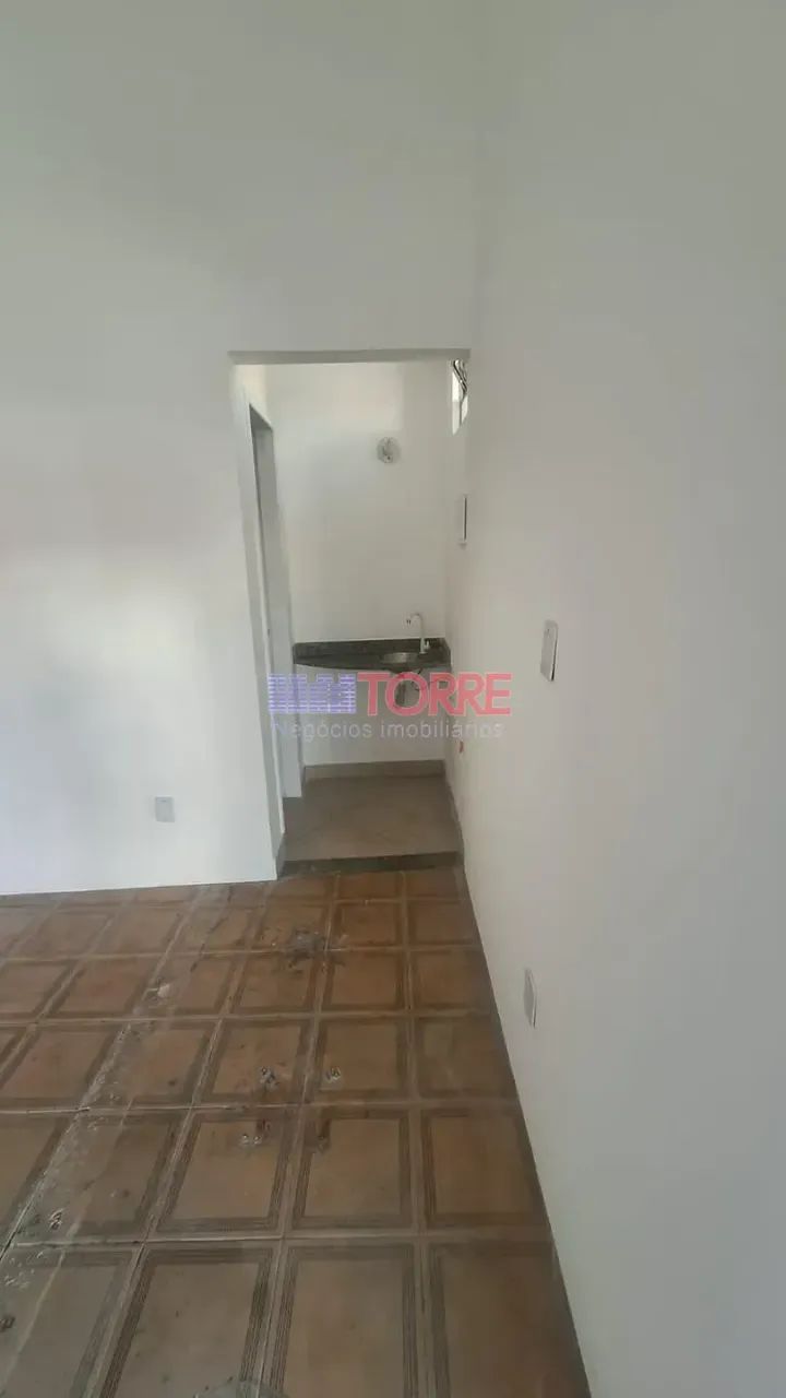 Ponto para locação, Pontal, Ilhéus, BA - Foto 4