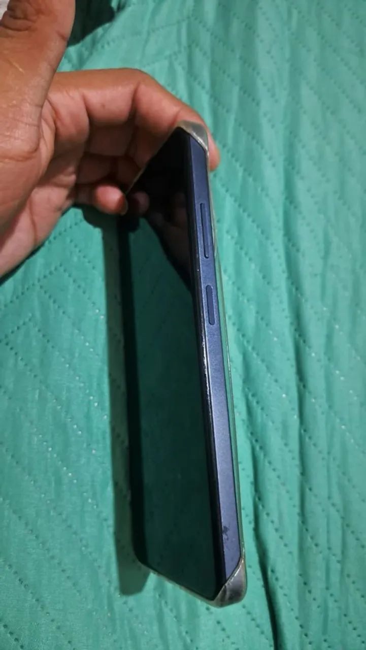 VENDO OU TROCO - Foto 4