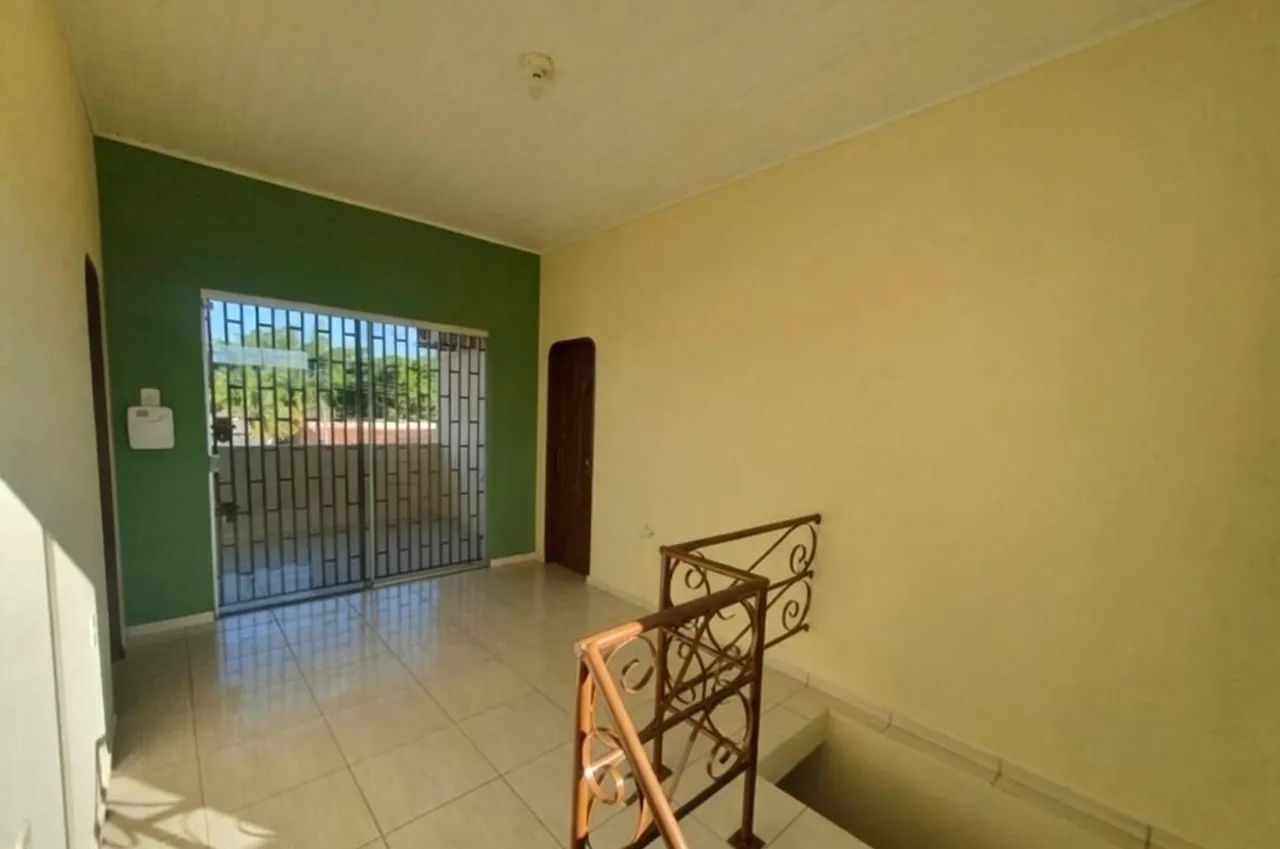 OPORTUNIDADE ÚNICA! Parte alta LOT. NOVO HORIZONTE  - Foto 5