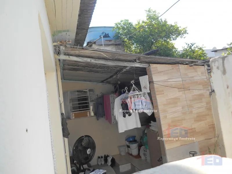 Residencial - Presidente Altino - Foto 2