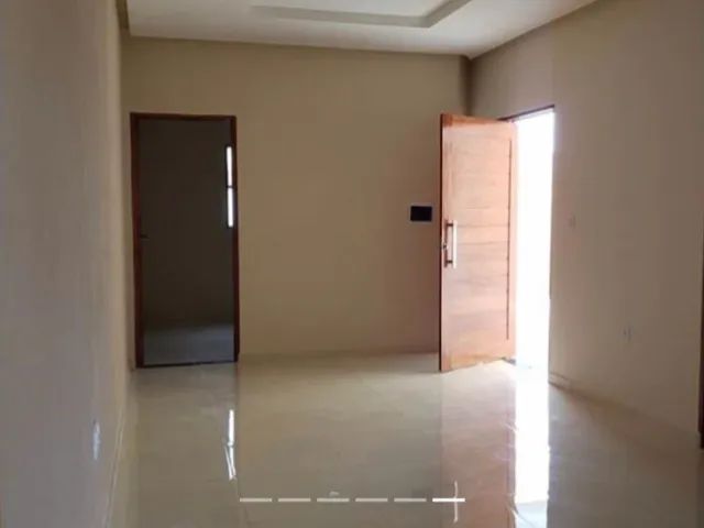 casa reformada  - Foto 3