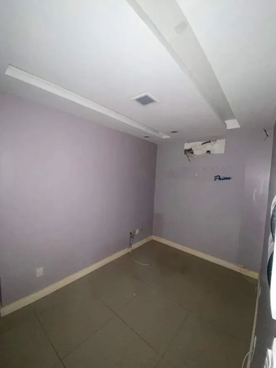 Sala Comercial - Venda - Foto 6