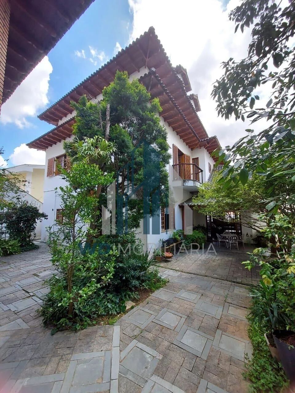 Casa Alto Padrão no Jardim Têxtil - Foto 3