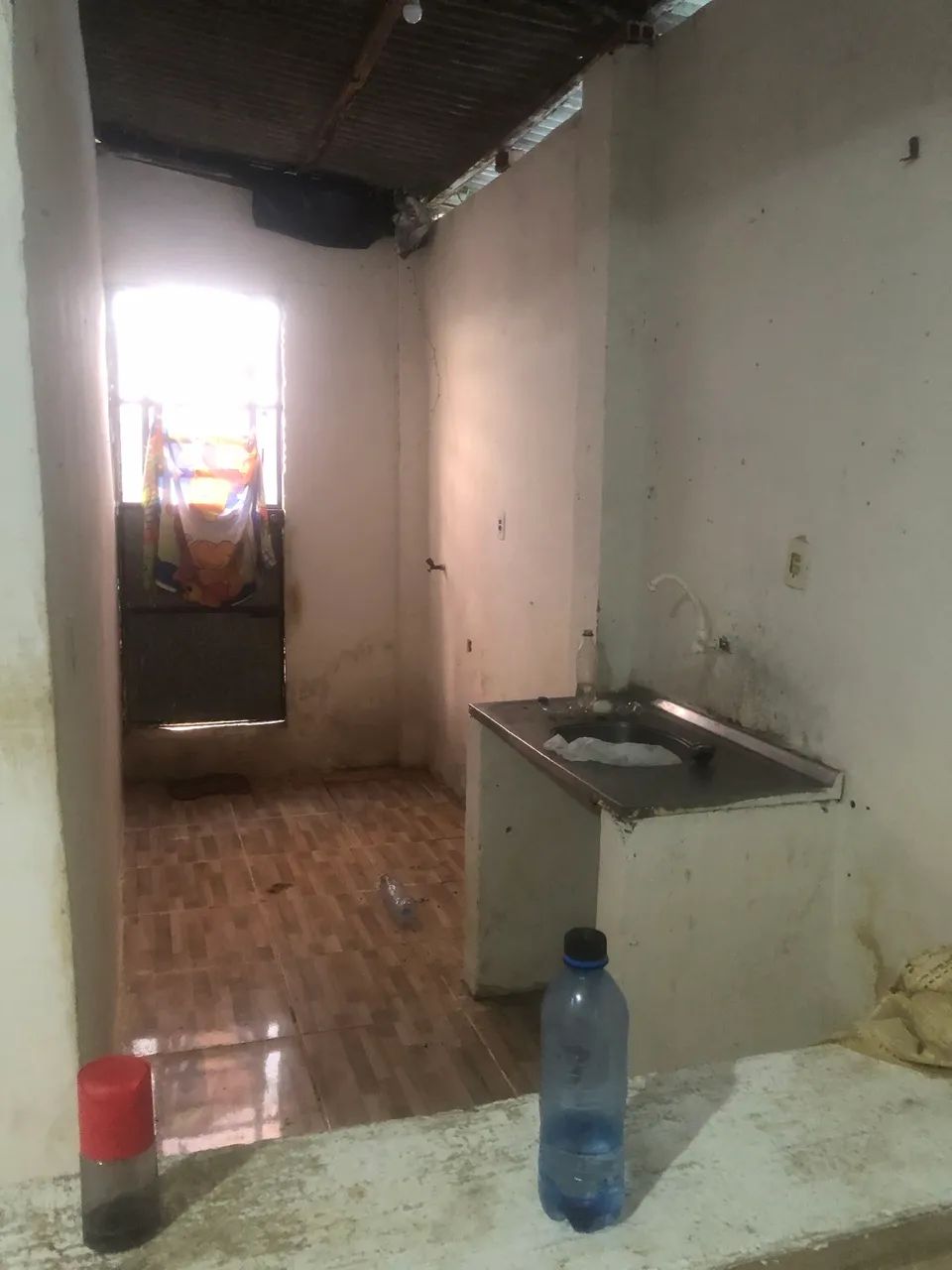 Casa  - Foto 5
