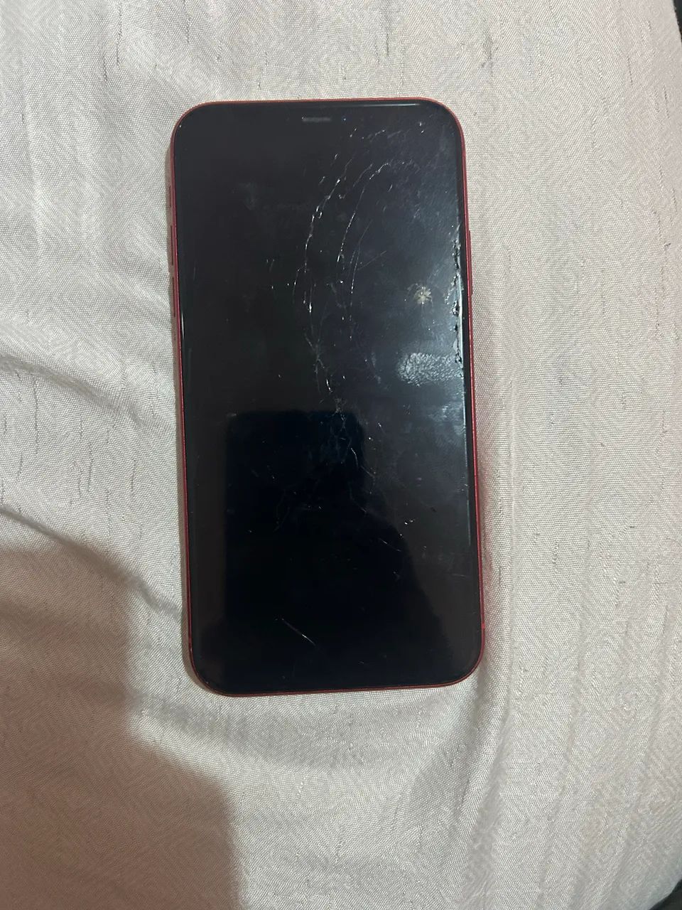 Iphone 11 - 87% Bateria - Foto 3
