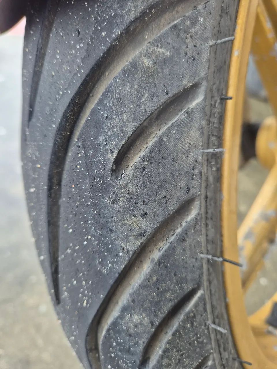 Cb300 2015  - Foto 4