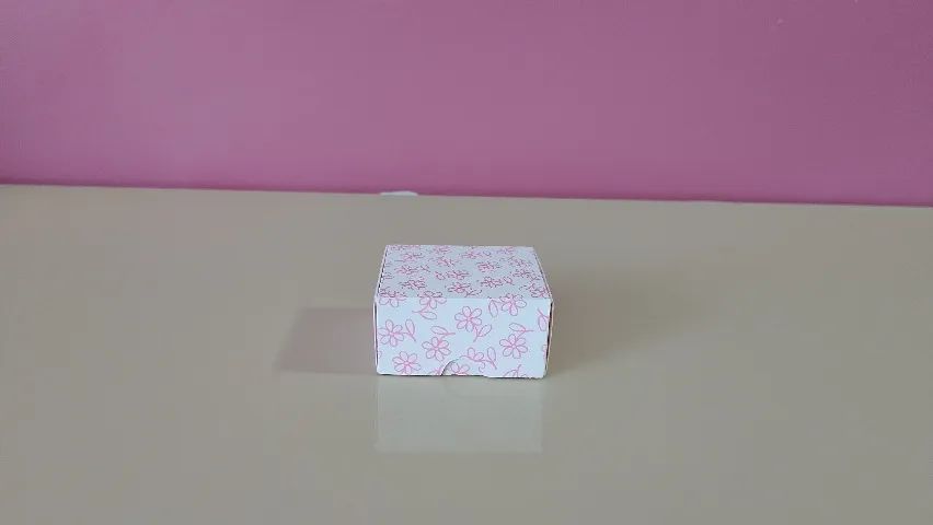 Caixas para bijuterias - Foto 4