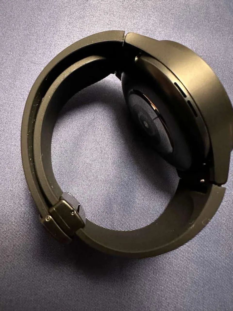 Galaxy Watch 5PRO 45mm - Foto 2