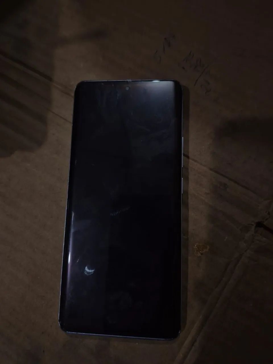 note  13 pro + - Foto 5