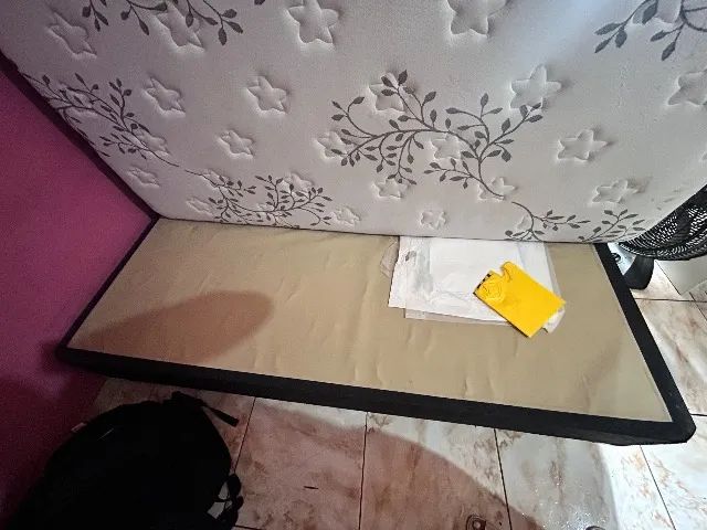 Cama box65576111699587122