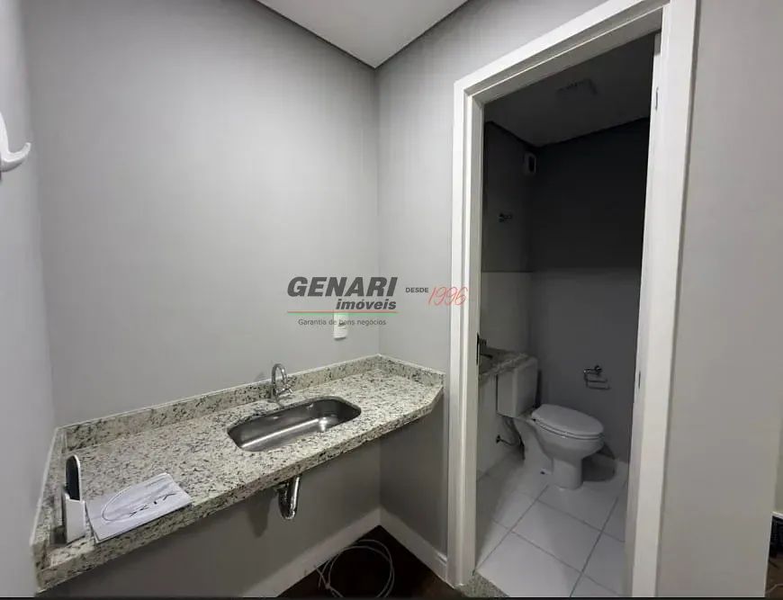 Sala à venda no Jardim Pompéia, Indaiatuba - SP - Foto 2