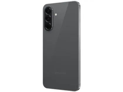 SAMSUNG GALAXI A 56 5G  - Foto 4