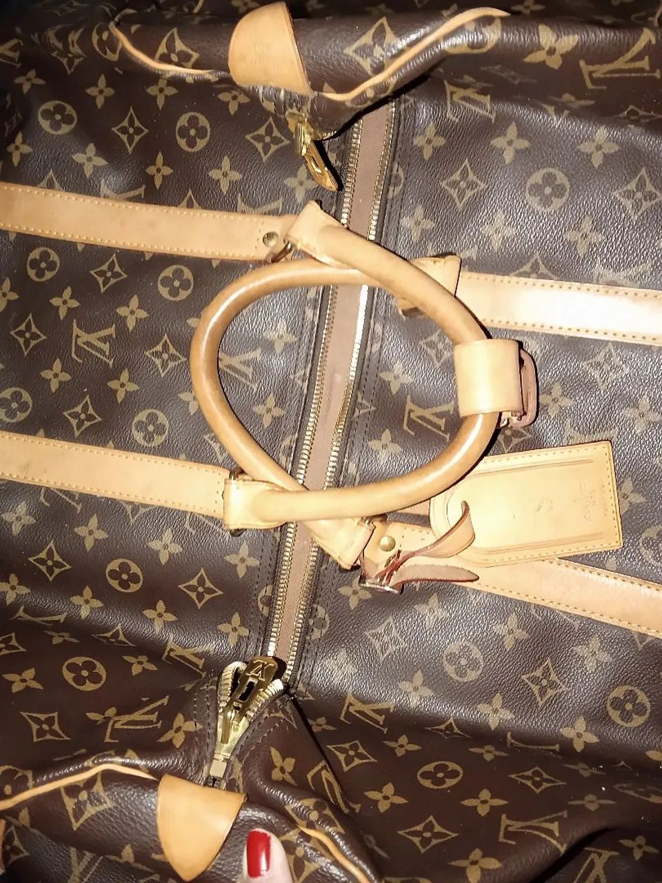 Linda mala Lv - Foto 4