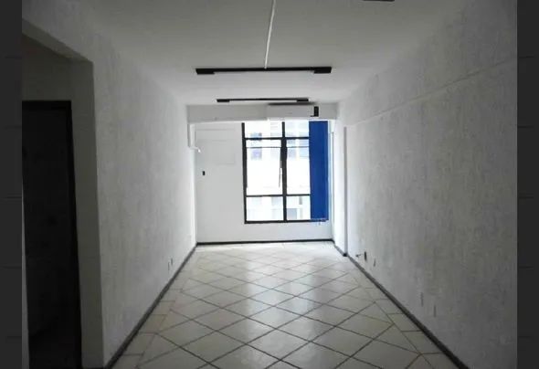 Kitnet/ Studio com 1 Quarto(s) e 1 banheiro(s) para Alugar, 32 m² por R$ 1800 / Mês - Foto 5