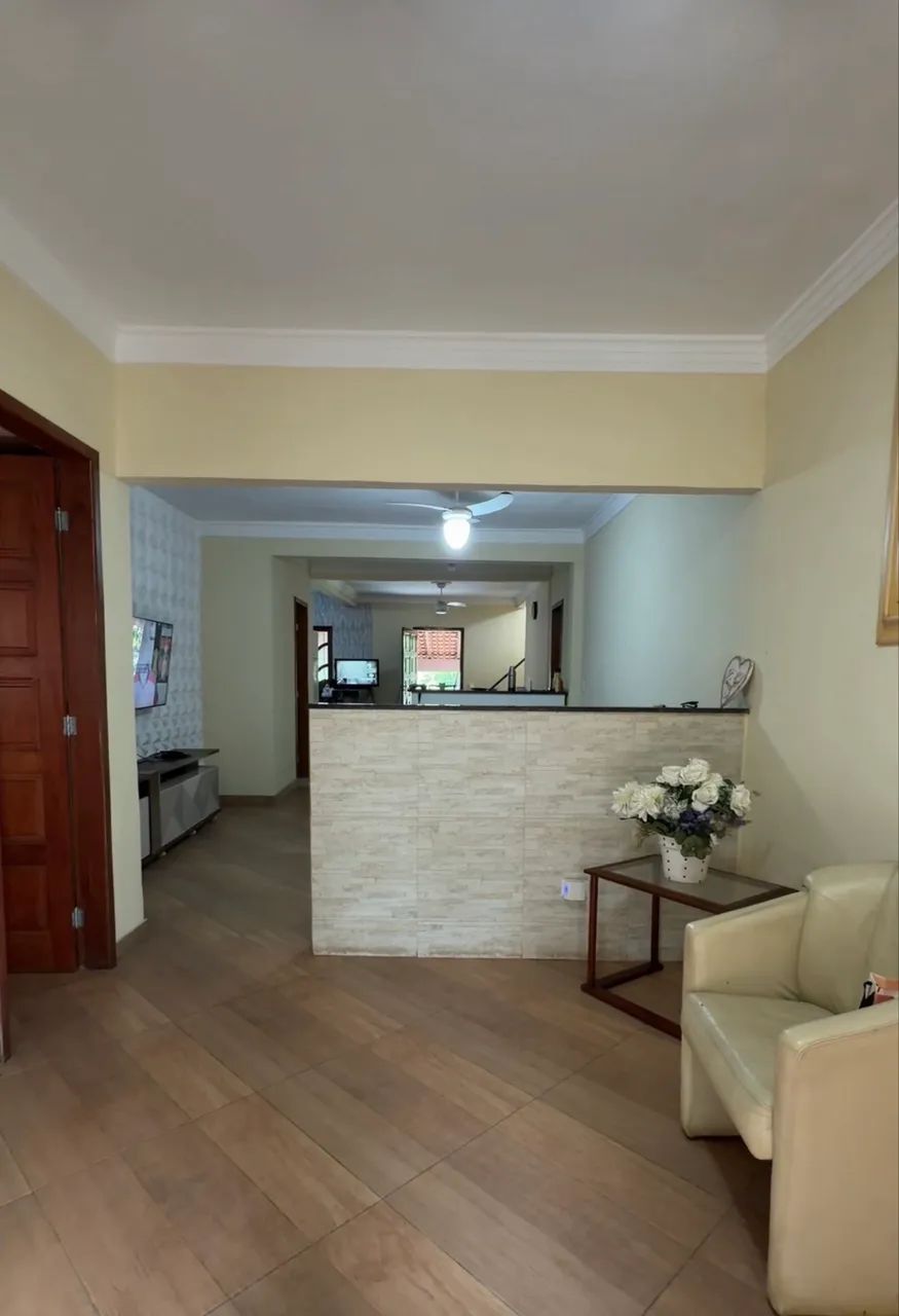 Casa à venda em Manguinhos. - Foto 4