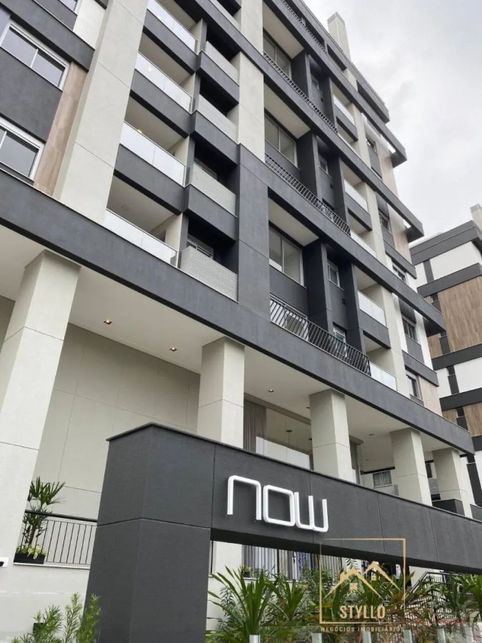 Apartamento em Canto, Florianópolis/SC - Foto 4